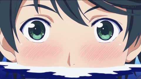 124