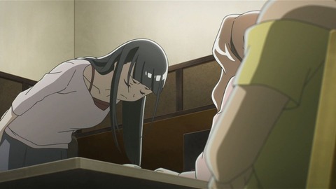 (67)