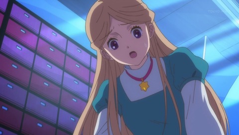 309