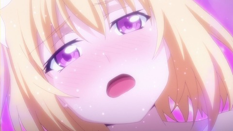 412