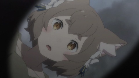 405