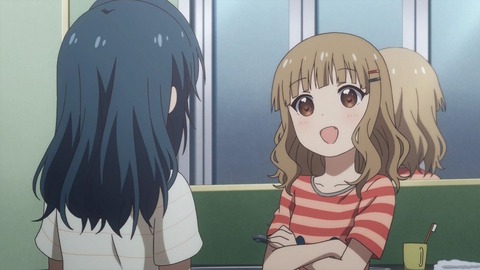 94
