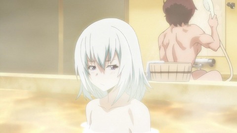 142