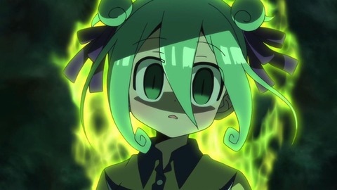 323
