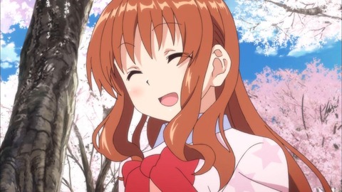215