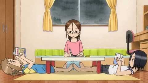 (123)