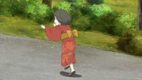 169