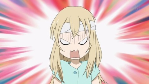 218