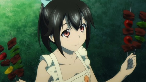 410