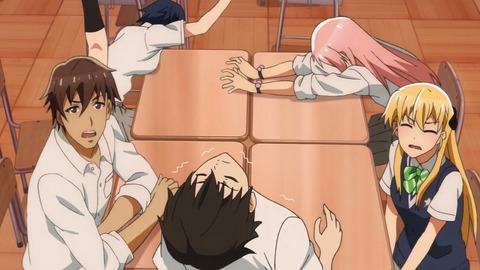 17
