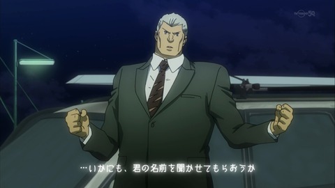 110
