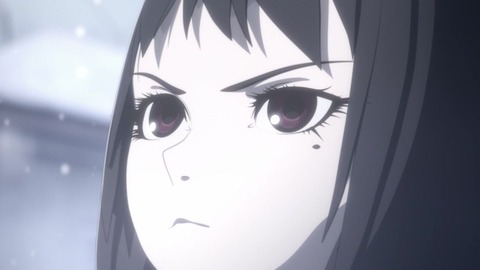 246