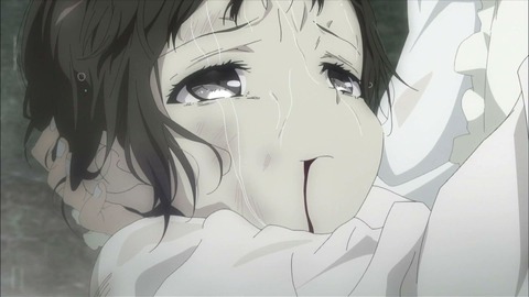 56