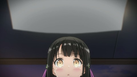 141