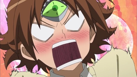 251