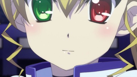 213