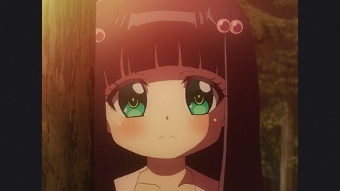 88