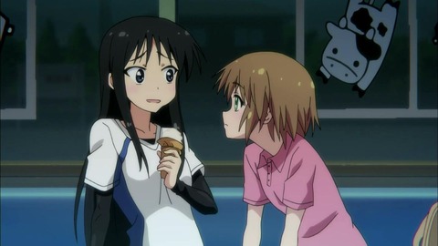 242