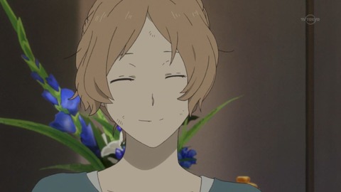 210