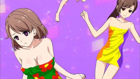 163