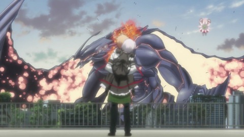 455