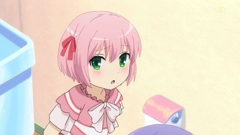 192
