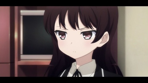 78
