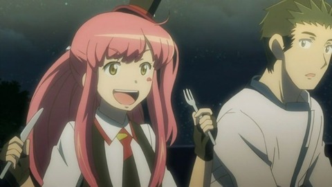 142
