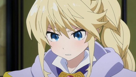 246