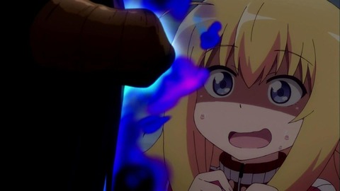 355