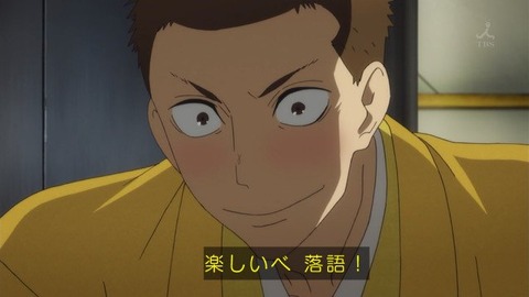 215