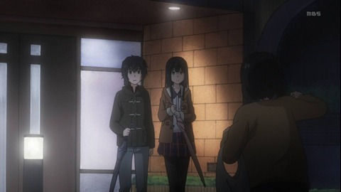 194
