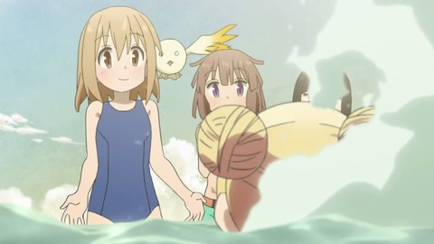 320