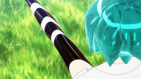 519