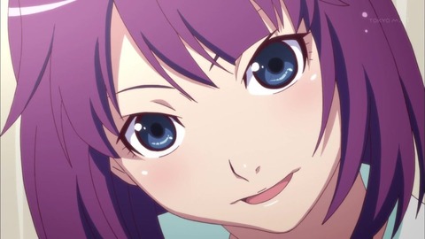 144