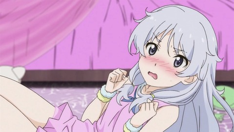 55