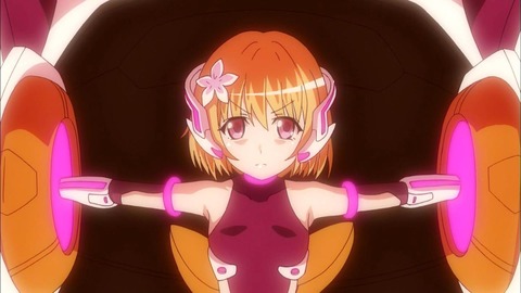 156