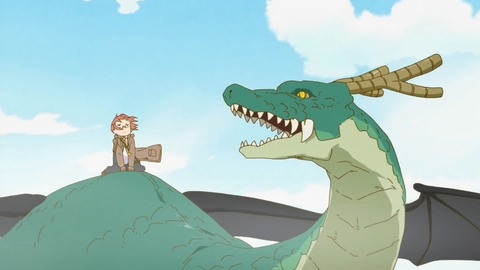 133