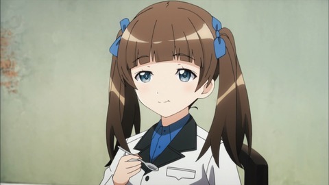 283