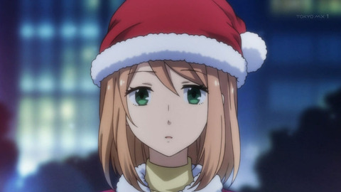 237