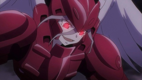 253