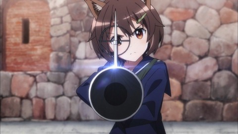 114