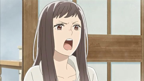 225