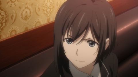 111