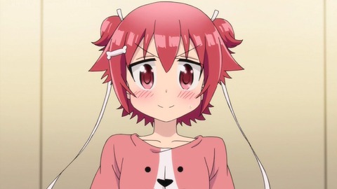 257