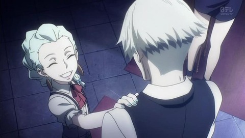 273