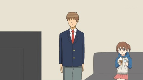 439