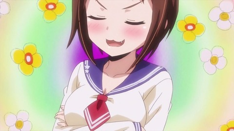 424