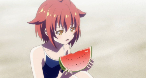 674