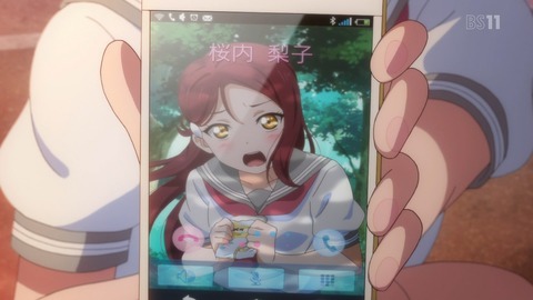 428